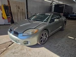 Used Left Front Seat Belt Buckle Fits: Mitsubishi Eclipse 06 07 08 09 10 11 12. Fixed Price $60.99.