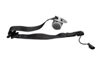 06-09 Range Rover Sport L320 Front Right Side Seat Belt Retractor 601119400C Oem. Fixed Price $80.00.