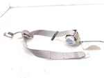 2006 Toyota Sienna Le Driver Side Rear Seat Belt Assembly. Fixed Price $103.99.