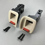 Mercedes Benz Gla Class X156 Rear Left Right Seat Lock Latch Handle Set Oem. Fixed Price $285.00.
