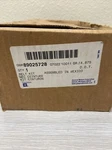 Gm 89025728 Passenger Side Seatbelt 2006-2008 Impala. Fixed Price $10.00.