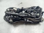 15 16 17 18 Lexus RC350 Engine Wire Harness 3.5L At Rwd 82121-24840. Fixed Price $374.99.