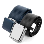 Universal 2 Adjustable Airplane Seat Belt Extenders Extension All Airlines. Fixed Price $18.50.
