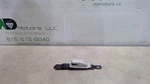2021-2023 Mitsubishi Mirage Front Seat Belt Height Adjuster 621975800B. Fixed Price $40.00.