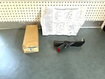 Ford Oem Nos YF1Z-5460045-AAC 2D Row Lh Belt Buckle 2000-2003 Taurus. Fixed Price $70.99.