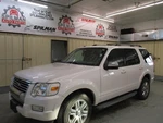 Used Front Left Seat Belt Fits: 2010 Ford Explorer Exc. Sport Trac Driver. Fixed Price $134.74.