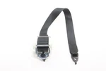 2018 -2021 Ford Expedition Rear Right Passenger Seat Belt Retractor Oem Black Eh. Fixed Price $48.34.