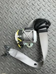 2011 Bmw E90 Sedan Front Right Passenger Seat Belt Retractor Gray 34072775. Fixed Price $50.00.