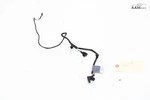 2017-2018 Audi A3 Quattro 8V Front Right Or Left Seat Buckle Wiring Harness Oem. Fixed Price $38.99.