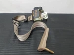 99-02 Ford Expedition 2ND Rear Right Seat Belt Retractor Tan Oem XL1Z78611B68AAB. Fixed Price $49.50.
