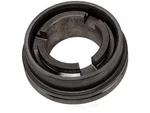 For Chevrolet Avalanche Differential Carrier Bearing Adjuster Ac Delco 24489KXRB. Fixed Price $55.27.