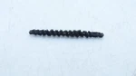03-06 W211 Mercedes E320 Front Passenger Rh Seat Track Sliding Gear Cable S0322. Fixed Price $65.09.