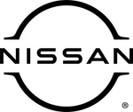 Genuine Nissan Clip-hose 24210-2W201. Fixed Price $8.22.