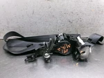 11 - 17 Honda Odyssey Center Middle Rear 2ND Second Row Seat Belt Retractor. Fixed Price $45.56.