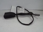 Seat Belt Front Bucket Driver Buckle Fits 10 12-14 Mazda 454046. Fixed Price $71.49.