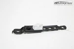 2019-2024 Mitsubishi Outlander Sport Front Left Seat Belt Height Adjuster Oem. Fixed Price $39.49.