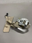 2010-2015 Lexus RX350 RX450H Retractor Oem J090301 Left (driver's) Side. Fixed Price $90.00.