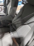 Seat Belt Front Bucket Driver Retractor Fits 05-07 Grand Cherokee 3225618. Fixed Price $174.90.