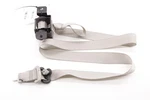 17-20 Chrysler Pacifica Limited 3.6L Fwd Rear Center 3RD Row Seat Belt Retractor. Fixed Price $78.09.