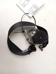 Rear Passenger Seat Belt Retractor For Chevrolet Cruze 2015. Fixed Price $49.50.