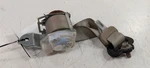 Subaru Legacy Seat Belt Strap Retractor Right Passenger Rear Back 2012 2011 2010. Fixed Price $42.59.
