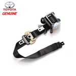 Genuine Honda Accord 2023-25 Front Left Driver Side Seat Belt Retractor Assembly. Fixed Price $119.93.