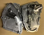 Porsche 914-6 Chain Tensioner Update Kit Sebro 93010591199 100445105. Fixed Price $900.00.