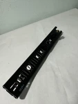 2002-2005 Ford Explorer Front Left Right Side Seat Belt Height Adjuster Oem. Fixed Price $17.81.