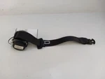 2013 Chevrolet Sonic Rear Right Seat Belt Retractor. Fixed Price $34.19.