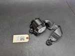 Rear Right Seat Belt Retractor 2022 Chevrolet Equinox 84846388 2021 2023. Fixed Price $58.00.