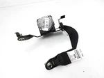 2018-2020 Honda Accord Sedan Rear Passenger Side Seat Belt Black 04824-TVA-A00ZA. Fixed Price $46.55.
