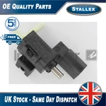 Fits Vw Skoda Seat Audi 1.4 Exhaust Pressure Converter Stallex #1 03C906283B. Fixed Price $33.14.