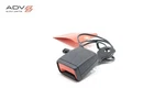 2021 - 2025 Porsche Panamera Rear Left Driver Side Buckle Oem. Fixed Price $67.49.