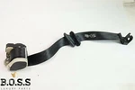 2010-2015 Jaguar Xj Rear Center Passenger Seat Belt Retractor Oem. Fixed Price $25.34.