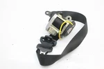 2002 Porsche Boxster 986 Front Left Seat Belt 5612102901 3.2 Petrol 185KW. Fixed Price $86.22.