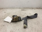 1998 Toyota Sienna Xle Passenger Side Rear Seat Belt Assembly. Fixed Price $103.99.