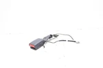 2020-2024 Nissan Sentra Rear Left Side 2ND Row Seat Belt Buckle 88843-6LD8A Oem. Fixed Price $44.28.
