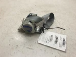 13 14 15 16 17 18 Toyota Avalon Driver Side Rear Seat Belt Assembly. Fixed Price $79.99.