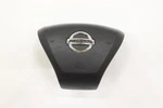 2014-2020 Nissan Pathfinder Front Left Driver Steering Wheel Oem. Fixed Price $232.14.