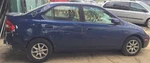 Seat Belt Front Bucket Passenger Buckle Fits 01-03 Prius 342333. Fixed Price $40.80.