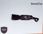 08-15 Mercedes W204 C250 C300 C350 Rear Cent Seat Buckle Black A2048602869 Oem. Fixed Price $36.62.