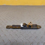 2016-2020 Tesla Model X Front Left Right Side Height Adjuster. Fixed Price $39.20.