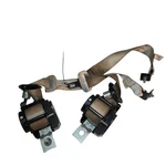 2009 2012 Ford Flex Left Driver Right Passenger Rear Row Seat Belt Retractor. Fixed Price $102.70.