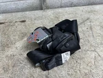 2023 Mitsubishi Eclipse Cross Driver Left Side 2ND Row Rear Black Seat Belt Oem. Fixed Price $79.95.