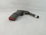 2005-2007 Dodge Caravan Passenger Front Seatbelt Buckle Gpmev. Fixed Price $61.79.