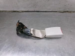 08 - 09 Cadillac Cts Right Passenger Rear Seat Belt Buckle. Fixed Price $19.96.