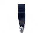 2020 - 2025 Nissan Leaf Rear Seat Belt Buckle Right Passenger Black 6253835 Oem. Fixed Price $35.00.