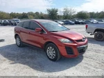 Seat Belt Front Bucket Passenger Retractor Fits 10-12 Mazda CX-7 1112555. Fixed Price $64.90.