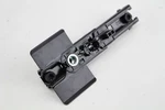 2012-2018 Ford Focus Rear Left Right Seat Belt Height Adjuster CV6Z-54602B82. Fixed Price $21.59.