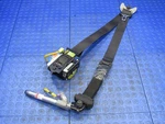 20-22 Kia Soul Front Left Driver Seat Belt Retractor Black Oem 88850-K0000 0966. Fixed Price $191.24.